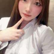 ヒメ日記 2026/01/24 18:48 投稿 はるな ジュエルズ(池袋)