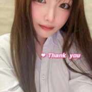 ヒメ日記 2026/01/25 20:08 投稿 はるな ジュエルズ(池袋)