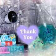 ヒメ日記 2026/01/27 17:58 投稿 はるな ジュエルズ(池袋)