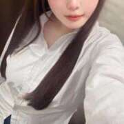 はるな 22時まで❣️ ジュエルズ(池袋)