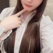 はるな 今日のお礼😽❣️❣️ ジュエルズ(池袋)