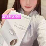 はるな 今日のお礼🥳💖💖 ジュエルズ(池袋)