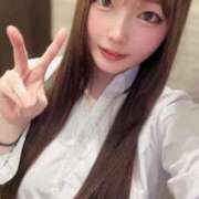 はるな いままでありがとう🥳❣️❣️❣️❣️❣️ ジュエルズ(池袋)