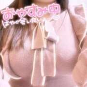 ヒメ日記 2025/01/05 18:43 投稿 西野 BBW五反田店