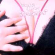 ヒメ日記 2025/01/07 05:33 投稿 西野 BBW五反田店