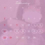 ヒメ日記 2025/02/12 07:53 投稿 西野 BBW五反田店