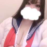 ヒメ日記 2025/02/22 13:13 投稿 西野 BBW五反田店