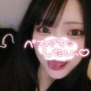 ヒメ日記 2025/03/16 15:03 投稿 西野 BBW五反田店