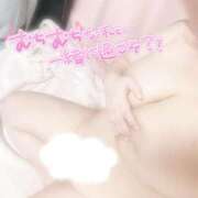 ヒメ日記 2025/03/19 15:53 投稿 西野 BBW五反田店