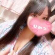 ヒメ日記 2025/06/02 23:13 投稿 西野 BBW五反田店