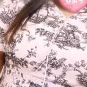 ヒメ日記 2025/06/06 13:04 投稿 西野 BBW五反田店