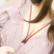 ヒメ日記 2025/06/19 17:03 投稿 西野 BBW五反田店