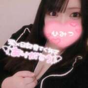 ヒメ日記 2025/10/07 06:33 投稿 西野 BBW五反田店