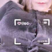 ヒメ日記 2025/10/10 17:23 投稿 西野 BBW五反田店