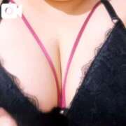 ヒメ日記 2025/10/18 13:16 投稿 西野 BBW五反田店