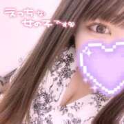 ヒメ日記 2025/10/19 22:13 投稿 西野 BBW五反田店