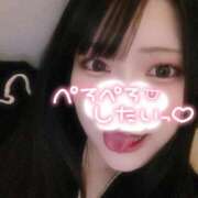 ヒメ日記 2026/01/11 13:13 投稿 西野 BBW五反田店