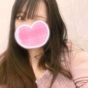 ヒメ日記 2026/01/24 13:21 投稿 西野 BBW五反田店