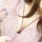 西野 🤭 BBW五反田店