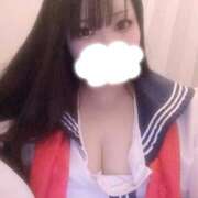 ヒメ日記 2026/07/22 18:33 投稿 西野 BBW五反田店