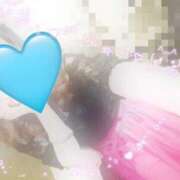 ヒメ日記 2024/12/23 22:41 投稿 凜◇りん 人妻吐息