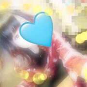 ヒメ日記 2024/12/27 21:02 投稿 凜◇りん 人妻吐息