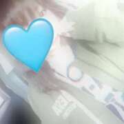 ヒメ日記 2024/12/28 20:51 投稿 凜◇りん 人妻吐息