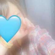 ヒメ日記 2025/01/03 21:01 投稿 凜◇りん 人妻吐息