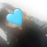 ヒメ日記 2025/01/04 21:11 投稿 凜◇りん 人妻吐息