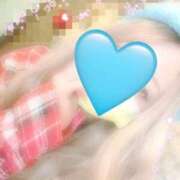 ヒメ日記 2025/01/06 21:02 投稿 凜◇りん 人妻吐息