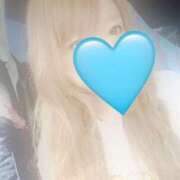 ヒメ日記 2025/01/08 21:02 投稿 凜◇りん 人妻吐息