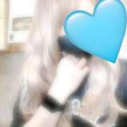 ヒメ日記 2025/01/10 21:21 投稿 凜◇りん 人妻吐息