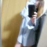 ヒメ日記 2025/01/11 21:11 投稿 凜◇りん 人妻吐息