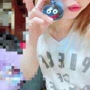 ヒメ日記 2025/01/14 20:58 投稿 凜◇りん 人妻吐息