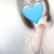 ヒメ日記 2025/01/21 21:02 投稿 凜◇りん 人妻吐息