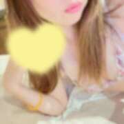 ヒメ日記 2025/02/07 21:02 投稿 凜◇りん 人妻吐息