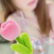 ヒメ日記 2025/02/12 21:21 投稿 凜◇りん 人妻吐息