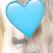 ヒメ日記 2025/03/13 21:02 投稿 凜◇りん 人妻吐息