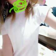 ヒメ日記 2025/03/15 16:51 投稿 凜◇りん 人妻吐息