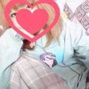 ヒメ日記 2025/03/19 21:02 投稿 凜◇りん 人妻吐息