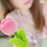 ヒメ日記 2025/03/22 21:05 投稿 凜◇りん 人妻吐息