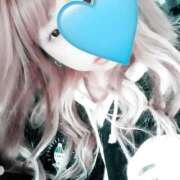 ヒメ日記 2025/03/31 21:02 投稿 凜◇りん 人妻吐息