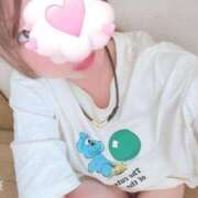 ヒメ日記 2025/05/06 18:51 投稿 凜◇りん 人妻吐息