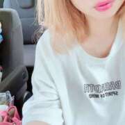 ヒメ日記 2025/05/14 21:02 投稿 凜◇りん 人妻吐息