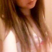 ヒメ日記 2025/05/24 20:51 投稿 凜◇りん 人妻吐息