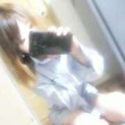 ヒメ日記 2025/05/27 22:21 投稿 凜◇りん 人妻吐息