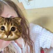 ヒメ日記 2025/07/01 15:51 投稿 凜◇りん 人妻吐息