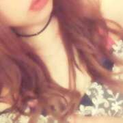 ヒメ日記 2025/07/03 21:03 投稿 凜◇りん 人妻吐息