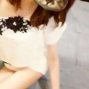 ヒメ日記 2025/07/08 15:41 投稿 凜◇りん 人妻吐息