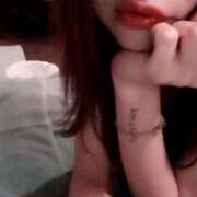 ヒメ日記 2025/07/20 14:02 投稿 凜◇りん 人妻吐息